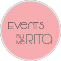Events by me Rita - Organização e Planeamento de Eventos, Casamentos, Festas, Experiências